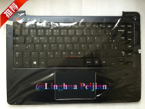 Brand new original Samsung 530u4e 540u4e keyboard keyboard English BR Brazilian