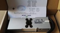 Mettler Toledo weighing sensor MT1260-50 75 100 150 200 300 500 635kg