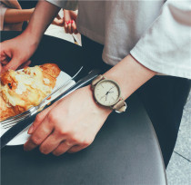 Korean childrens watch boy boy waterproof luminous sports electronic watch outdoor mountaineering handsome student watch