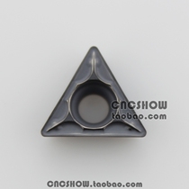Tungaloy Toshiba TPMT110304 110308-PS NS530 NS9530 Cermet