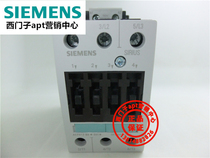 (fake one penalty ten) original fitting Siemens AC contactor 3RT5034-1AG20 AC110V