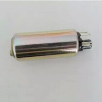 Applicable Yamaha R15 R25 brushless petrol pump core tank pump motor motor