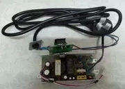 Zhongying ZY-10 ZY50 power board (original disassembly machine)