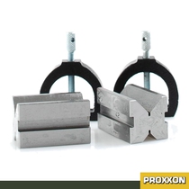 PROXXONV type fixture No 24262