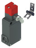 FS 2898D024-F1 pizzato safety switch