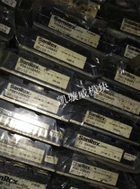 FDS100BA60 FDS100BA60 FDS100BA120 FDS100CA120 FDS100CA120 for the FDS100BA120 FDS100BA120