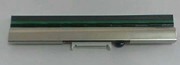 Argox Iphon X1000 X2000 203DPI print head (original disassembly machine)