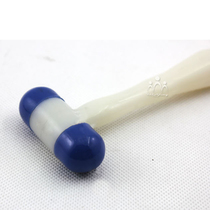 Weiyang percussion hammer massage type beating joint back home portable massage beating hammer