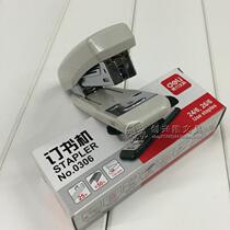 Deri 0306 stapler stapler stapler stapler 12# stapler standard stapler