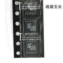 ADF4001 ADF4001BRUZ TSSOP-16 New Original Chip