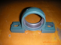  Empty seat bearings P201 P202 P203 P204 P205 P206 P207 P208 P209