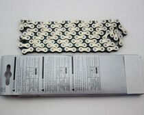 Mountain bike Road bike Folding bike Variable speed chain 18 speed 21 speed 24 speed Universal chain