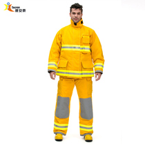 American standard fire fighting suit Fire fighting suit Fire fighting suit Fire fighting suit Fire fighting suit Fire fighting suit Fire fighting suit Fire fighting suit Fire fighting suit Fire fighting suit Fire fighting suit