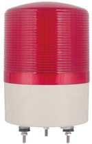 WJ-2-100B LED light alarm lamp warning light WJ-3 4 8 WJ-170WJ-2-80 WJ-2-60