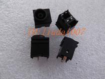 Sony Sony commonly used notebook power interface DC connector 7 0*1 5mm charging socket female seat