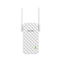 Tengda a9 wireless WiFi signal amplifier Home network enhancement through-wall expander Routing repeater