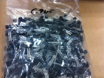 2SC945 C945 ECB TO-92 0 15A 50V NPN 1000 bag 27 yuan new