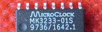 MK3233-01S
