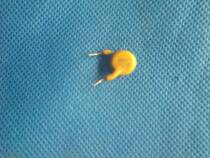 Digital accessories hand original disassembly machine NS 471 spot