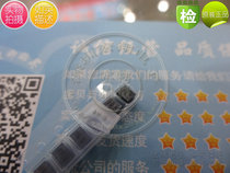 NLCV32T-1R0M-PF fixed inductors 1210 1uH 1 20% 10 A 6 membered