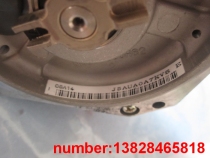 The new original spot price of OSA14 is confirmed after contacting the store