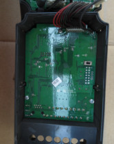 Dayuan inverter DR100 CPU board motherboard Control Board