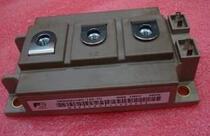 2MBI150U4H-120 2MBI200U4H-120 2MBI300U4H-120 2MBI400U4H-120