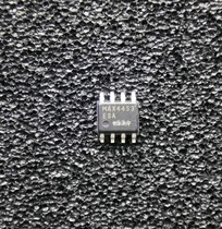 MAX4453ESA MAX4453 SOP8 MAX