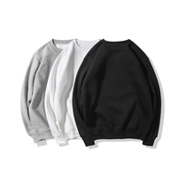 Pure ピ ュ ア Xinjiang cotton thin cashmere capless womens solid color sweater