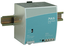 PULS SL10 101 240W Switch Mode DIN Rail and Panel Mount Power Supply