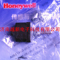Imported Honeywell button switch 1NT1-4 American Honeywell toggle switch SPST shaking head switch