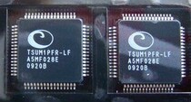 A starting TSUM058CWHJ-LF TSUM1PFR-LF liquid crystal chip IC