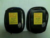 Guojing R216B electronic igniter high frequency pulse burner transformer high pressure package burner boiler accessories