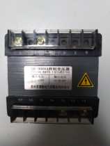 BK-300VA control of the transformer 220V 24V
