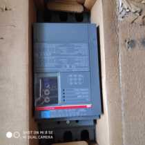 ABB universal soft starter PSS175 300-500L PS S175 300 brand new stock