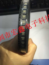 XL6007 core dragon full range of products imported from Shenzhen spot advantage special sales