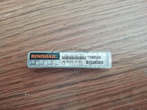 British Renishaw A-5000-4161 three coordinate stylus 4 0 gems×20 long M2