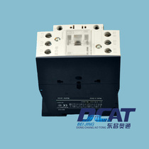 EATON Muller Giants Kone elevator contactor DILM17-01C EATON XTCE018CC10