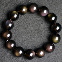 Brazil natural white crystal cluster original stone ornaments living room dining room kitchen bedroom evil spirits town house ornaments F2