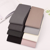 Beautiful beauty L003 high stretch pantyhose spring and autumn thin stripes in thick stockings womens base socks 180D