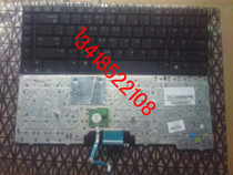 HP 8530P 8530W 8510W 8710W 8710W 4430S 4430S 8710P 8460P DV4 Keyboard