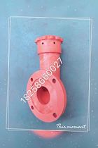 Shandong Weifang K4100D ZH4105ZD Diesel Engine 30 40 50kw generator set oil filler Port