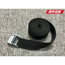  1 5 inch 38mm wide express private car standing press buckle fast tensioner packing compression strap