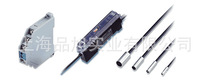 Supply KEYENCE ES-M2P long distance amplifier separate proximity sensor