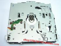 Brand new imported JVC OPT-720 car CD audio laser head spot no return