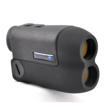  Laser rangefinder Ranging telescope SCH6X25 high-precision 600M power mountaineering measurement