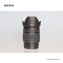 Used Tenglong AF28-300 F3 5-6 3 XR Di LD Macro A061 telephoto Macro exchangeable