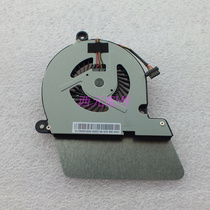 Brand new original Sutellite Toshiba U940 fan superpole notebook heat dissipation fan