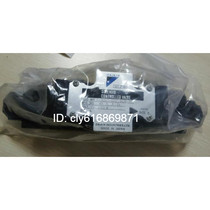 Japan DAIKIN DAIKIN solenoid valve KSO-GO2-4CB-30 KSO-GO2-2BA-30-CL original