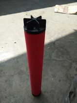 Ingersoll Rand precision post-treatment filter element Screw Air Compressor Oil filter oil grid oil filter accessories three filters